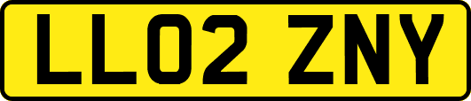 LL02ZNY