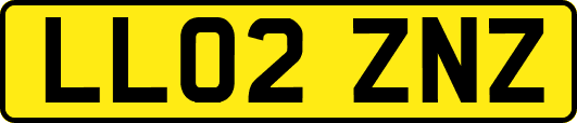 LL02ZNZ