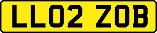 LL02ZOB