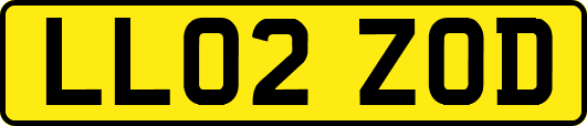 LL02ZOD