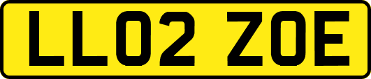 LL02ZOE