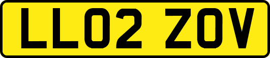 LL02ZOV
