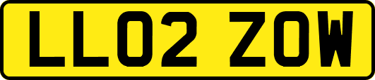 LL02ZOW
