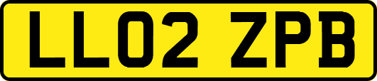 LL02ZPB