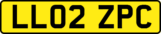 LL02ZPC