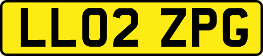 LL02ZPG
