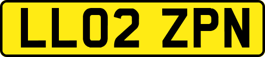 LL02ZPN