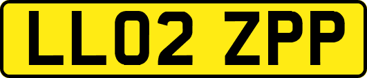 LL02ZPP