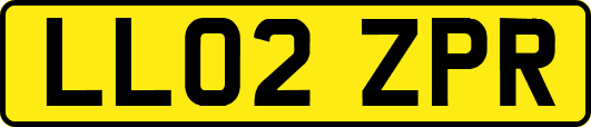 LL02ZPR