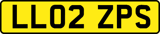 LL02ZPS