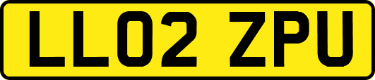 LL02ZPU