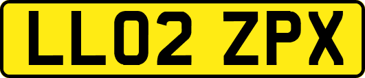 LL02ZPX