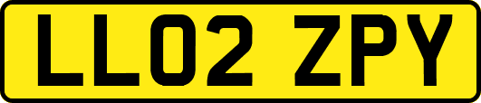 LL02ZPY