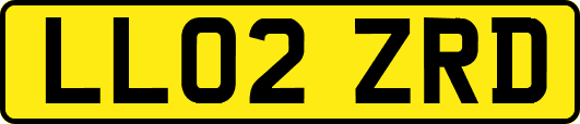 LL02ZRD