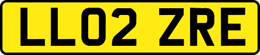 LL02ZRE