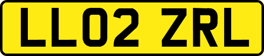 LL02ZRL