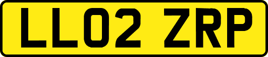 LL02ZRP