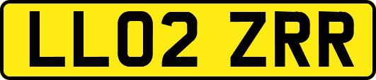 LL02ZRR