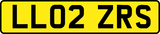 LL02ZRS