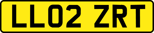 LL02ZRT