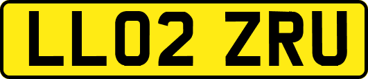 LL02ZRU