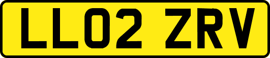 LL02ZRV