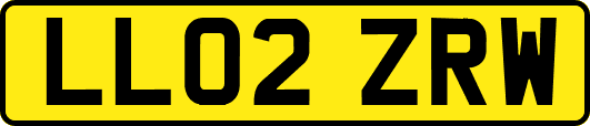 LL02ZRW