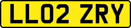 LL02ZRY