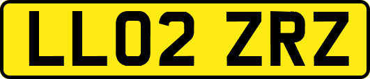 LL02ZRZ