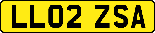 LL02ZSA