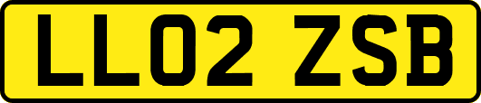LL02ZSB