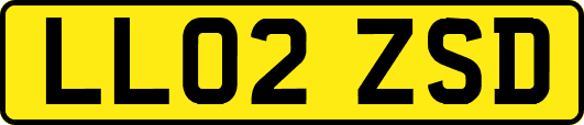 LL02ZSD