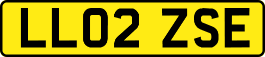 LL02ZSE
