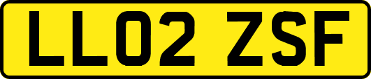 LL02ZSF