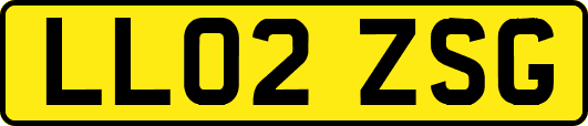 LL02ZSG