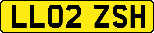 LL02ZSH