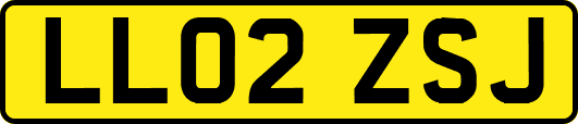 LL02ZSJ