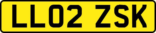 LL02ZSK