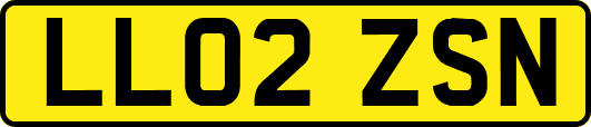 LL02ZSN