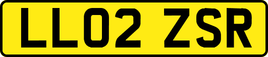 LL02ZSR