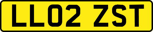 LL02ZST
