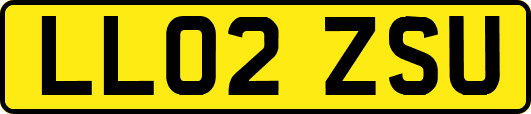 LL02ZSU