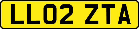 LL02ZTA