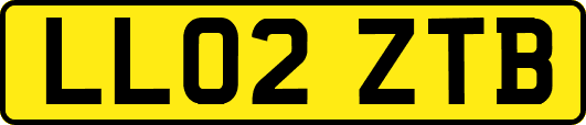 LL02ZTB