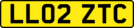 LL02ZTC