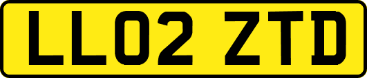LL02ZTD
