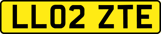 LL02ZTE