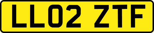 LL02ZTF