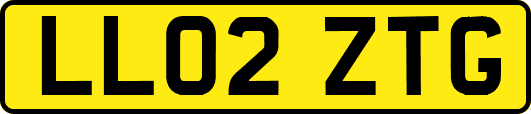 LL02ZTG