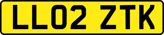 LL02ZTK
